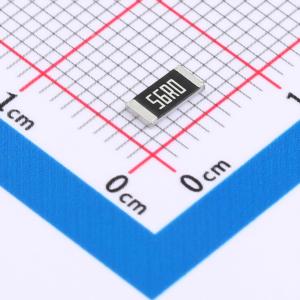 RC2010FK-0756RL商品缩略图