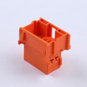 6-967629-1商品缩略图