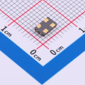 SX5M7.3728B10F20TNN商品缩略图