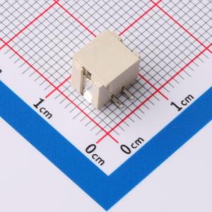 ZX-PH2.0-LT2P商品缩略图