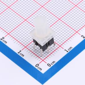 TC-1198A-L-E-C2商品缩略图