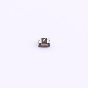 JK-SMD0805-400L-6商品缩略图