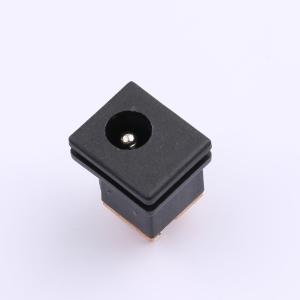 DC-015-2.5-PU-SP(HY)商品缩略图
