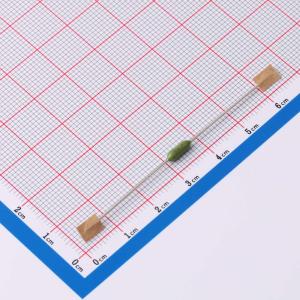 0251001.MRT1L商品缩略图