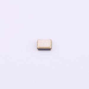 SX3M6.000B10F20TNN商品缩略图