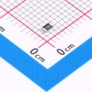 RT0805FRE072K7L商品缩略图