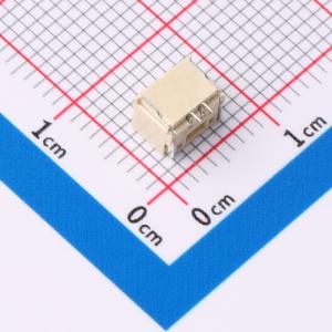 ZX-GH1.25-WT2商品缩略图