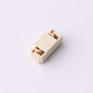 ZX-BX-GH1.25-LT6商品缩略图