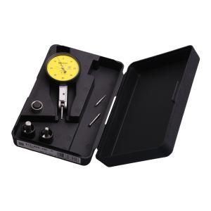 513-404-10C商品缩略图