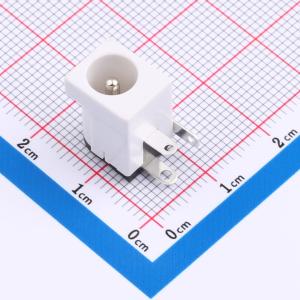 DC-005S-2.0-PU-W商品缩略图