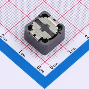 CYH127-3.3UH商品缩略图
