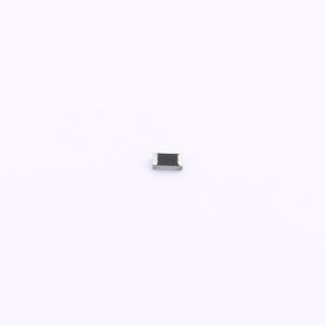 RT0603DRE073K12L商品缩略图