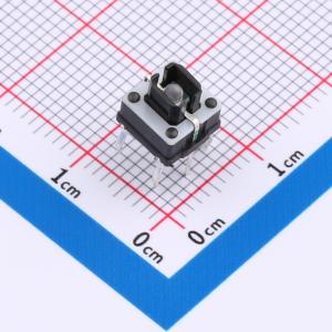 TC-1194-G-E商品缩略图