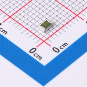 0440001.WR商品缩略图