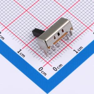 SK-13D07-G6商品缩略图