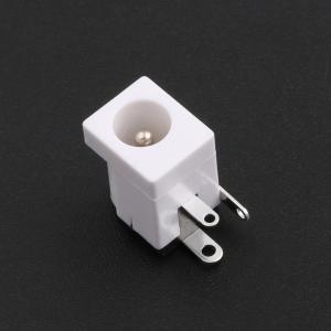 DC-005QB-2.0-SU-W商品缩略图