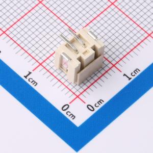 ZX-PH2.0-LT2P商品缩略图