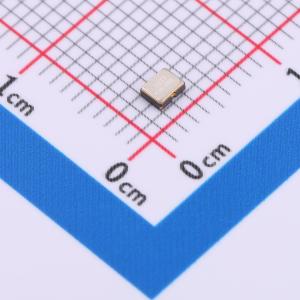 SX2M16.000B10F20TNN商品缩略图