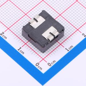 SRR1206-120ML商品缩略图