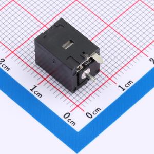 DC-522-2.0商品缩略图