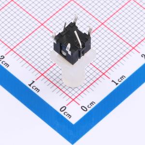 TC-1198A-R-E-C2商品缩略图