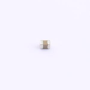 GRM21BC81C106KE15L商品缩略图