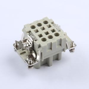 T2040063201-000商品缩略图