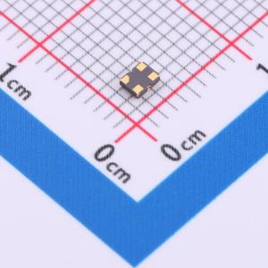 SX2M27.000B10F20TNN商品缩略图