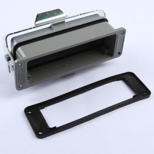 T1510243000-000商品缩略图