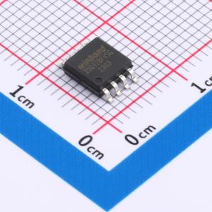 W25Q128FVSIG商品缩略图