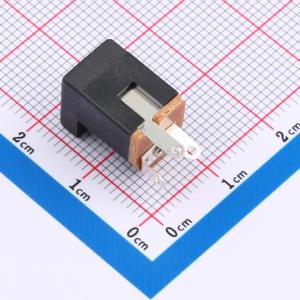 DC-012-2.5-PU商品缩略图