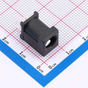 DC-012A-2.5商品缩略图