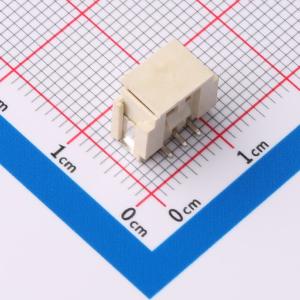 ZX-HY2.0-3PLT商品缩略图