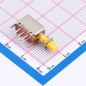 PS-22E05-N-Y商品缩略图