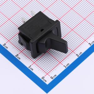 SS11-BBNNG-A20-R商品缩略图