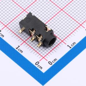 PJ-327A-AU(OS)商品缩略图