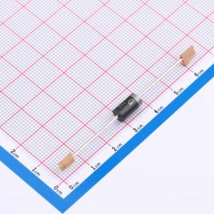 SF56G商品缩略图