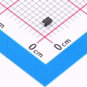 SYS01V05AMC商品缩略图