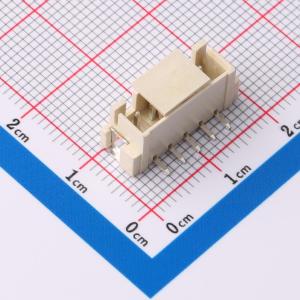 ZX-HA2.54-5PLT商品缩略图