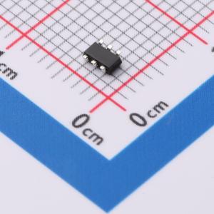 BSL606SNH6327XTSA1商品缩略图