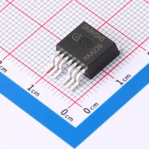 IPB060N15N5ATMA1商品缩略图