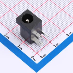 DC-005QB-2.0-PU-B商品缩略图