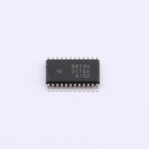 DRV8873HPWPR商品缩略图