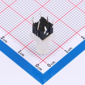 TC-1198A-O-E-C2商品缩略图