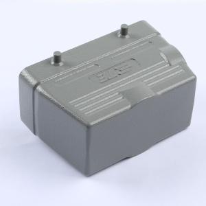 T1210160125-000商品缩略图