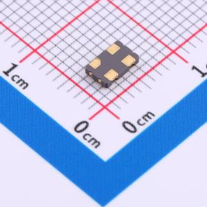 SX5M1.8432B10F20TNN商品缩略图