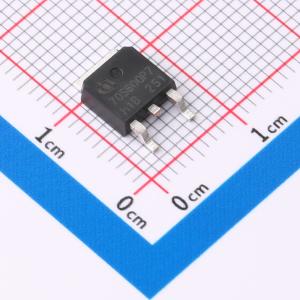 IPD70R600P7SAUMA1商品缩略图