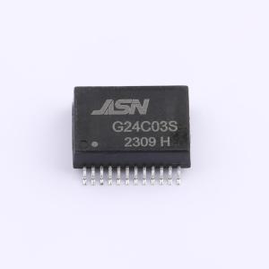 G24C03S商品缩略图