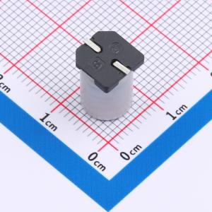 63SXV56M商品缩略图