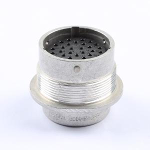 HD34-24-33SN商品缩略图